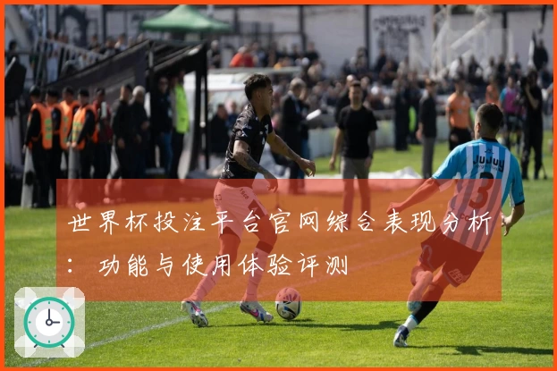 世界杯投注平台官网综合表现分析：功能与使用体验评测