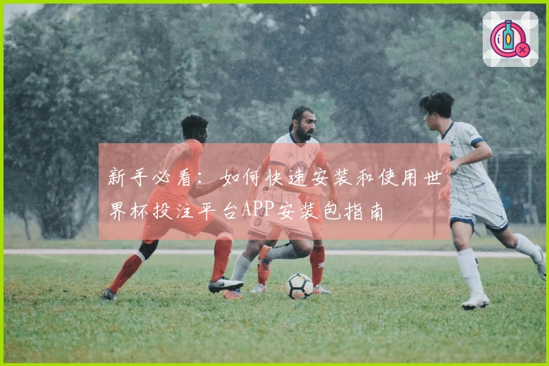 新手必看：如何快速安装和使用世界杯投注平台APP安装包指南
