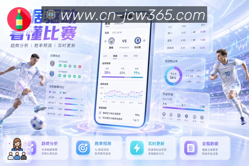 App 展示图